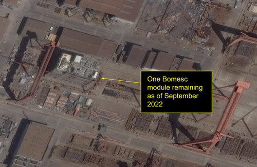 Screen Shot 2022-10-09 at 7.19.56 PM