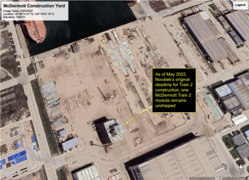 Screen Shot 2022-10-09 at 7.33.15 PM