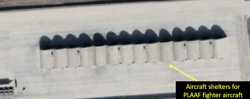 Screen Shot 2023-04-28 at 1.03.31 PM