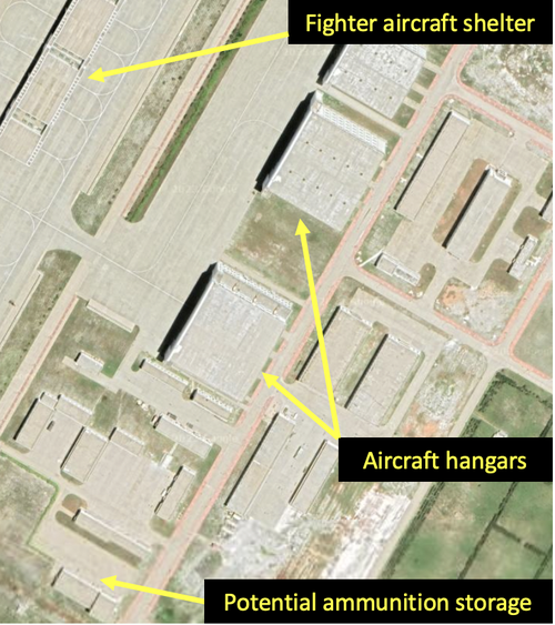 Screen Shot 2023-04-28 at 1.18.25 PM