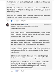 Screenshot 2023-08-29 190106