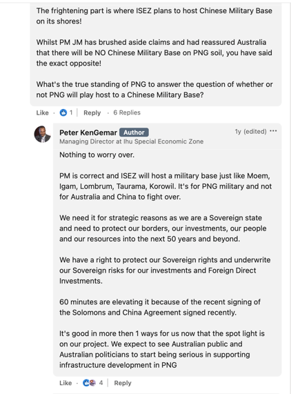 Screenshot 2023-08-29 190106