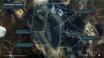 Severomorsk-02_26-image1