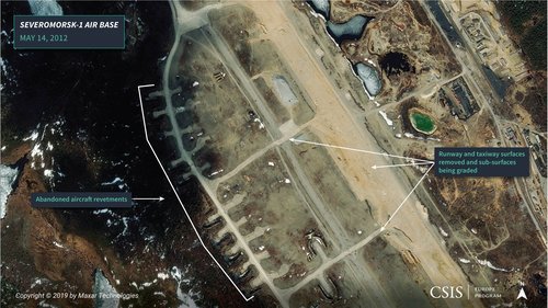 Severomorsk-03_26-image2