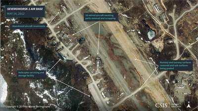 Severomorsk-04_26-image3