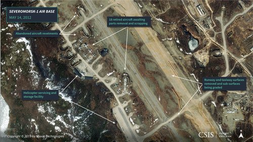 Severomorsk-04_26-image3