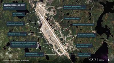 Severomorsk-06_26-image4