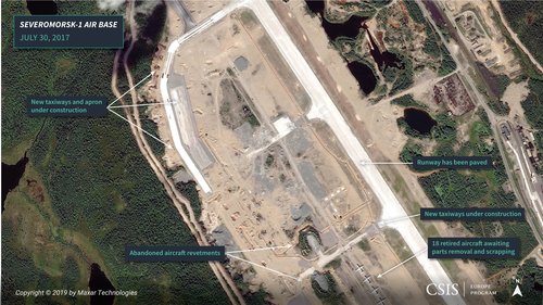 Severomorsk-08_26-image6