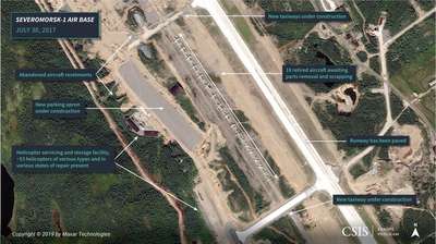 Severomorsk-09_26-image7