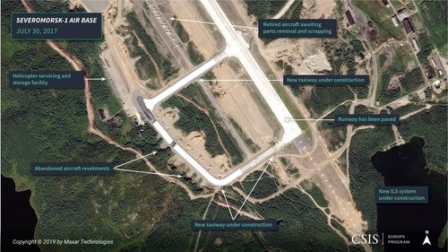 Severomorsk-10_26-image8