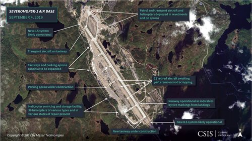 Severomorsk-12_26-image9