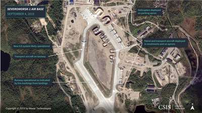 Severomorsk-13_26-image10