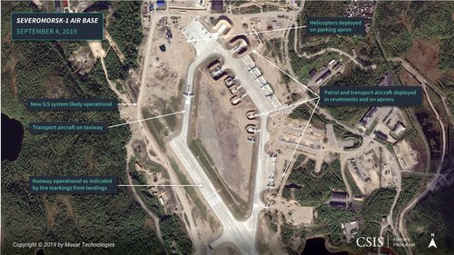 Severomorsk-13_26-image10