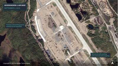 Severomorsk-14_26-image11