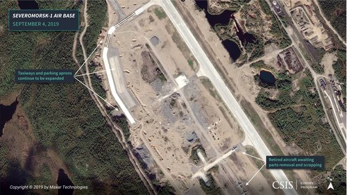 Severomorsk-14_26-image11