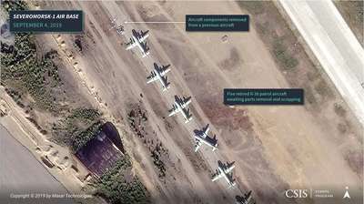 Severomorsk-16_26-image13