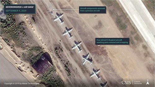 Severomorsk-16_26-image13