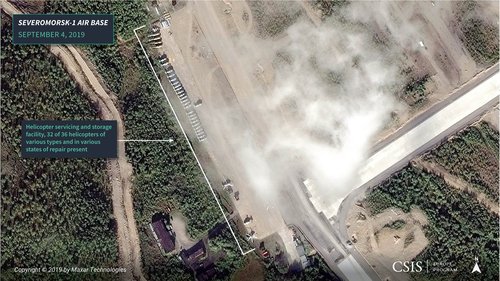 Severomorsk-18_26-image14