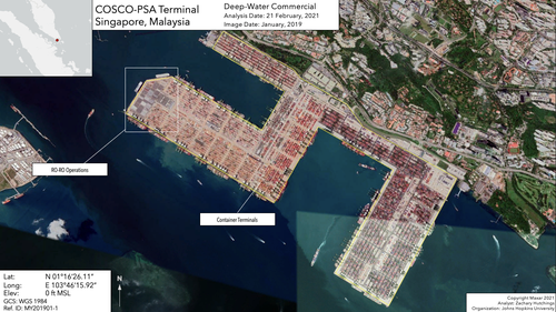 Singapore_r_47-image9