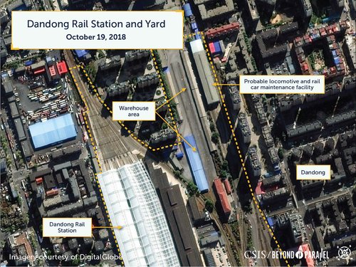 Sinuiju-Dandong-Crossing_10_6-image4