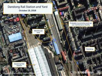 Sinuiju-Dandong-Crossing_10_6-image4