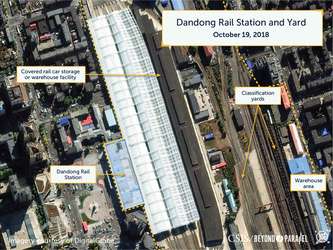 Sinuiju-Dandong-Crossing_11_6-image5