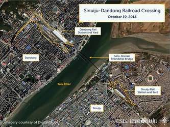 Sinuiju-Dandong-Crossing_1_6-image1