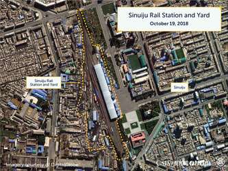 Sinuiju-Dandong-Crossing_4_6-image2