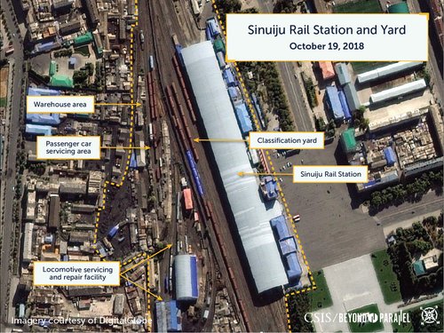 Sinuiju-Dandong-Crossing_5_6-image3