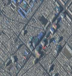 Sinuiju_housing_2_R1C1_flip2