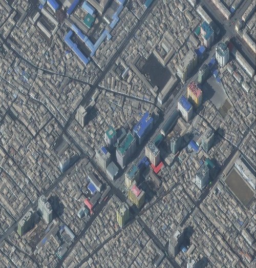 Sinuiju_housing_2_R1C1_flip2