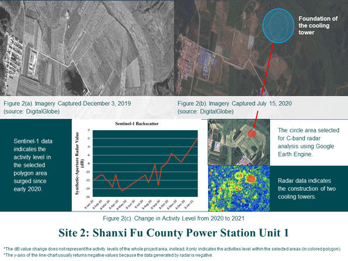 Site_2_g_revised_46-image5