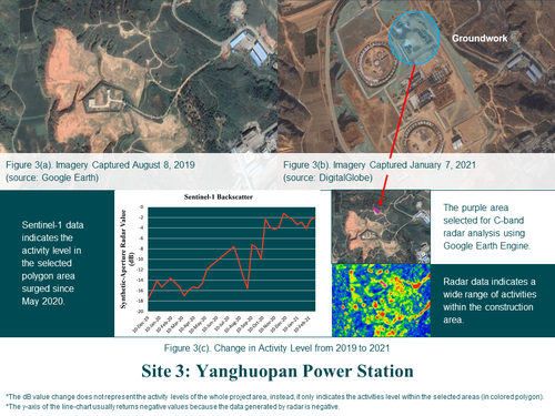 Site_3_g_r_s_46-image6