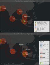 Southeast-Asia_r_47-image25