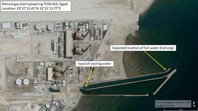 Suez-cooling_30-image6