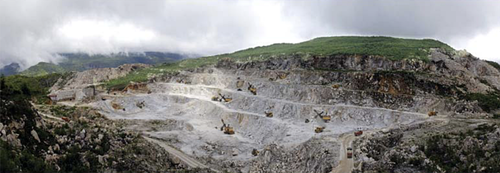 Surface-mining-Foreign-Trade-2018.01.011_16-image5