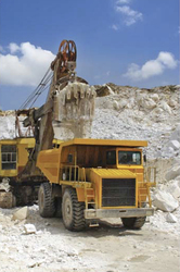 Surface-shovel-Foreign-Trade-2018.01_22-image24