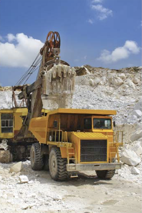 Surface-shovel-Foreign-Trade-2018.01_22-image24