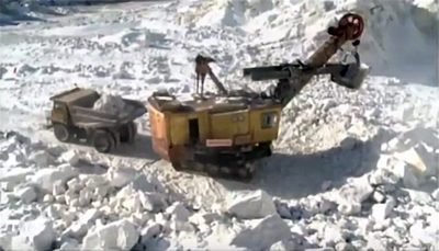 Surface-shovel-KCTV-2018.08.15_16-image6