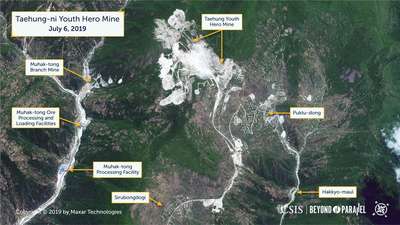 Taehung-Youth-Hero-Mine_Artboard-4_22-image0