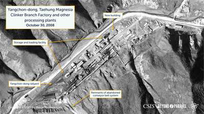 Taehung-Youth-Hero-Mine_Artboard-10_22-image6