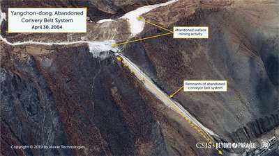 Taehung-Youth-Hero-Mine_Artboard-12_22-image8