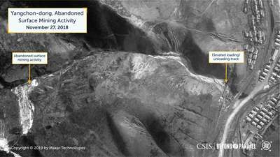 Taehung-Youth-Hero-Mine_Artboard-15_22-image11