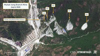 Taehung-Youth-Hero-Mine_Artboard-18_22-image14