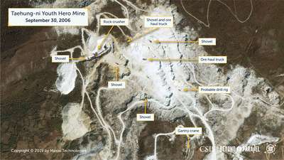 Taehung-Youth-Hero-Mine_Artboard-24_22-image22