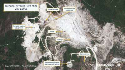 Taehung-Youth-Hero-Mine_Artboard-25_22-image23