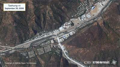 Taehung-Youth-Hero-Mine_Artboard-5_22-image1