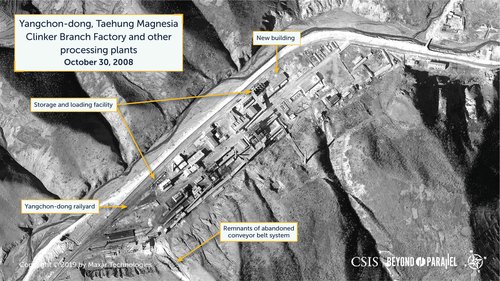 Taehung-Youth-Hero-Mine_Artboard-10_22-image6