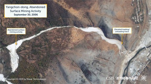 Taehung-Youth-Hero-Mine_Artboard-14_22-image10