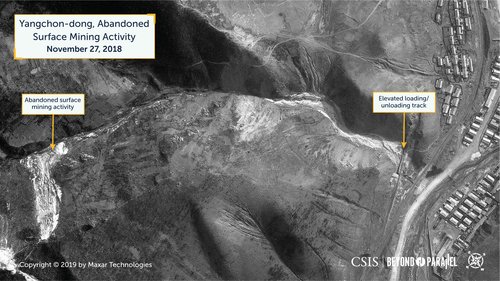 Taehung-Youth-Hero-Mine_Artboard-15_22-image11